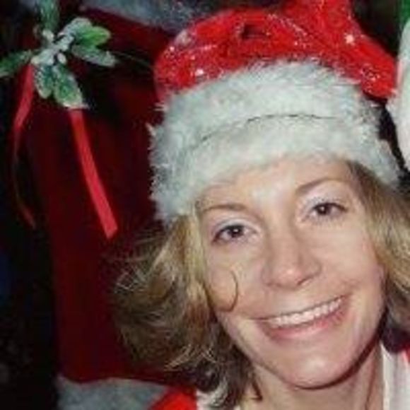 Meet your Posher, Jen - Picture 1 of 1